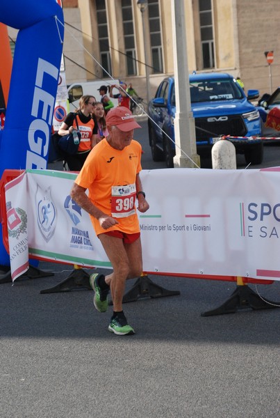 Maratona della Maga Circe - 42K (04/02/2024) 0046
