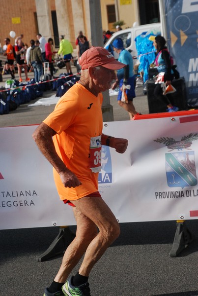 Maratona della Maga Circe - 42K (04/02/2024) 0048