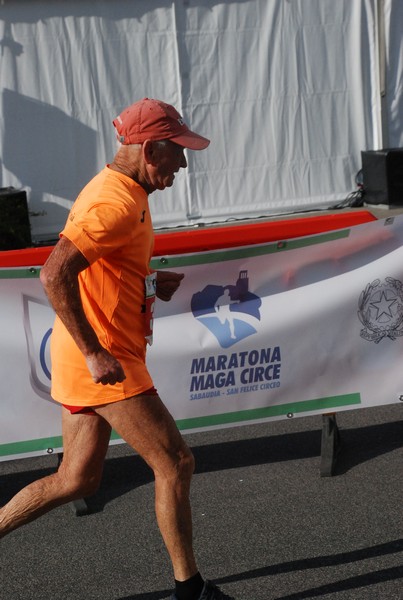 Maratona della Maga Circe - 42K (04/02/2024) 0049