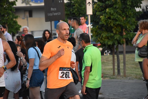 Mentana by Night Run [CE] (30/06/2024) 0002