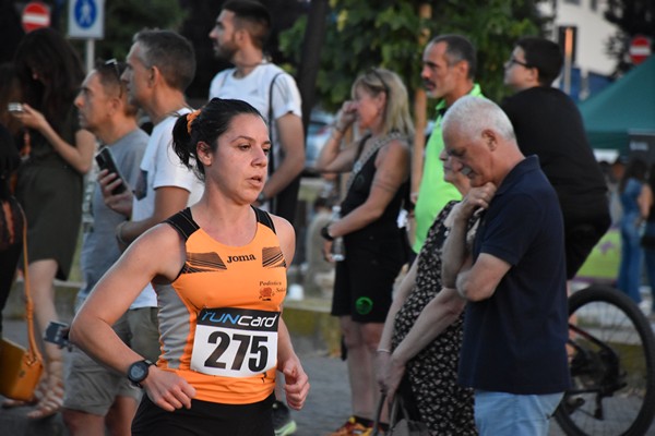 Mentana by Night Run [CE] (30/06/2024) 0031