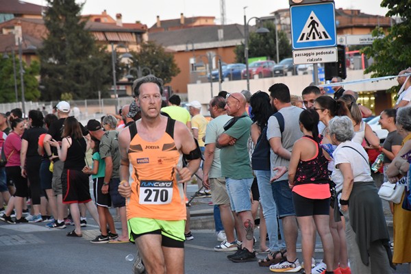 Mentana by Night Run [CE] (30/06/2024) 0041