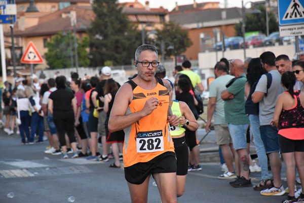 Mentana by Night Run [CE] (30/06/2024) 0044