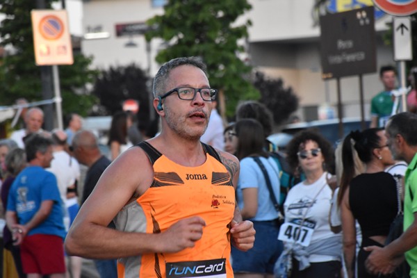 Mentana by Night Run [CE] (30/06/2024) 0046