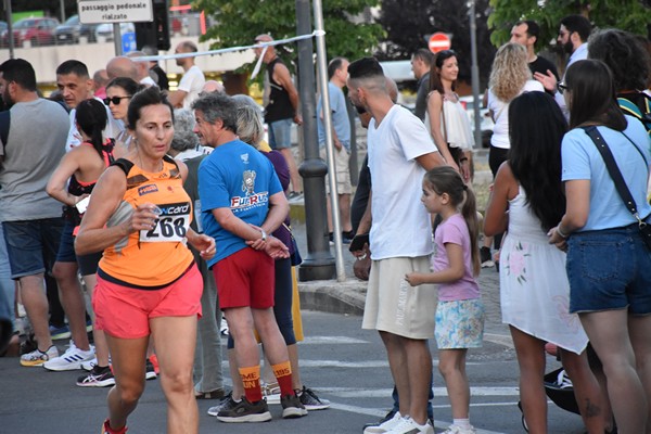 Mentana by Night Run [CE] (30/06/2024) 0047