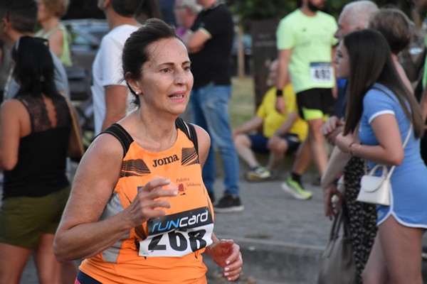 Mentana by Night Run [CE] (30/06/2024) 0048