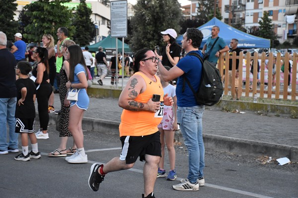 Mentana by Night Run [CE] (30/06/2024) 0049