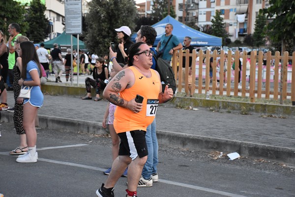 Mentana by Night Run [CE] (30/06/2024) 0050