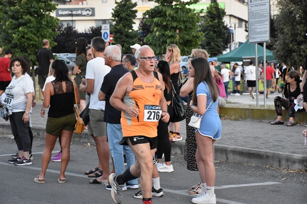 Mentana by Night Run [CE] (30/06/2024) 0052