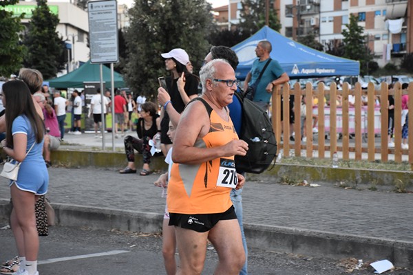 Mentana by Night Run [CE] (30/06/2024) 0053