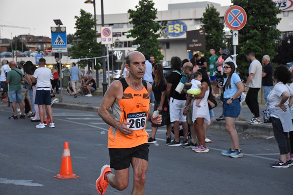 Mentana by Night Run [CE] (30/06/2024) 0054