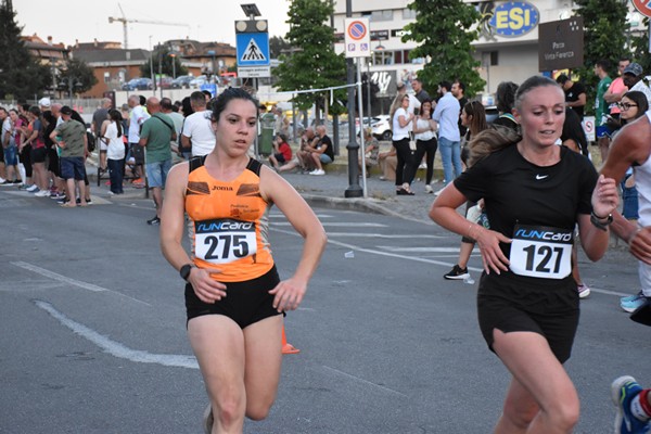 Mentana by Night Run [CE] (30/06/2024) 0055