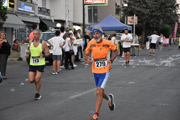 Mentana by Night Run [CE] (30/06/2024) 0057