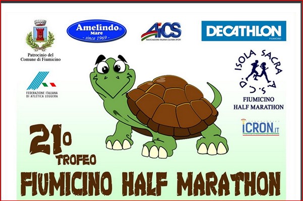 Fiumicino Half Marathon (01/12/2024) 0001