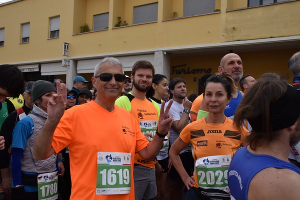 Maratona della Maga Circe - 42K (04/02/2024) 0009