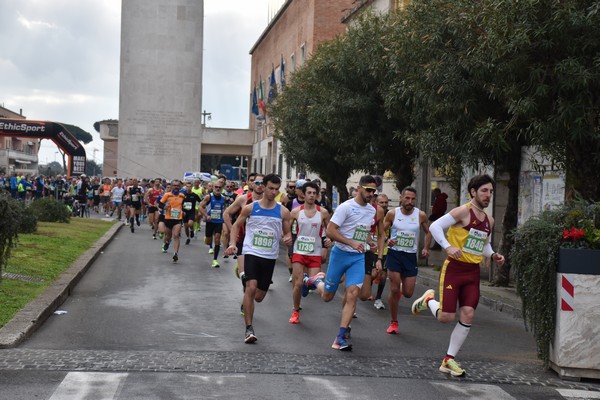 Maratona della Maga Circe - 42K (04/02/2024) 0017