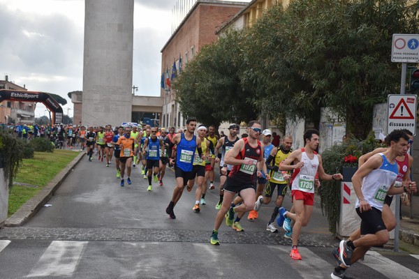 Maratona della Maga Circe - 42K (04/02/2024) 0019