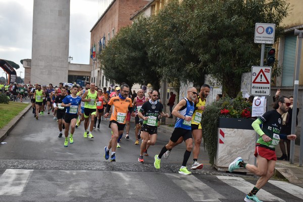 Maratona della Maga Circe - 42K (04/02/2024) 0022