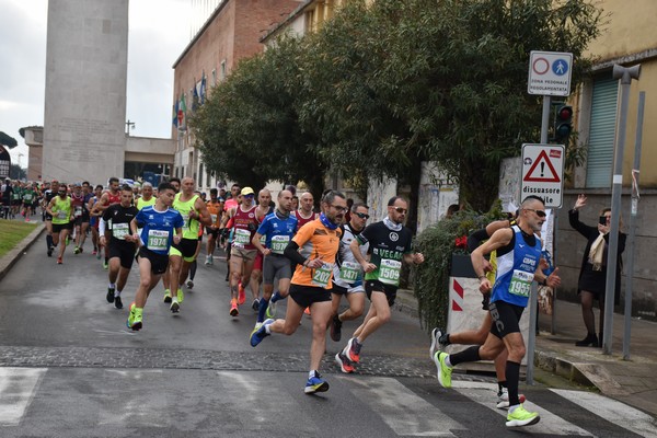 Maratona della Maga Circe - 42K (04/02/2024) 0023