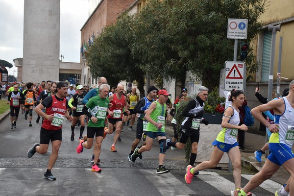 Maratona della Maga Circe - 42K (04/02/2024) 0027