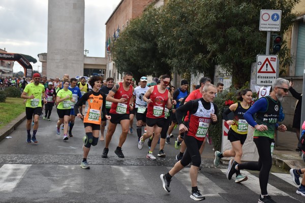 Maratona della Maga Circe - 42K (04/02/2024) 0031