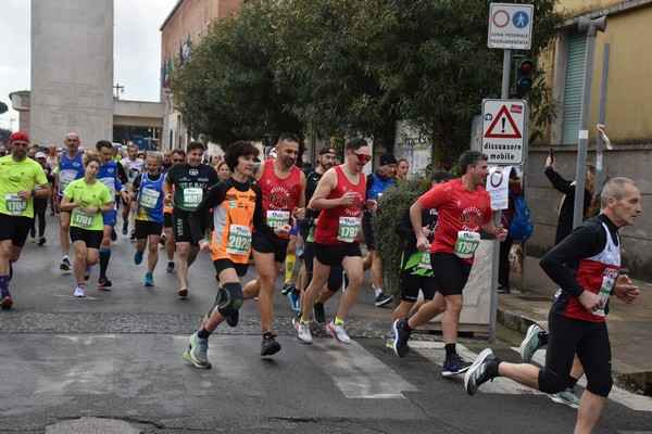 Maratona della Maga Circe - 42K (04/02/2024) 0032