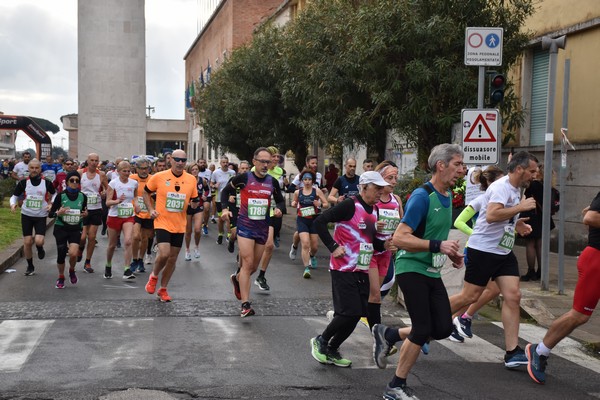 Maratona della Maga Circe - 42K (04/02/2024) 0036