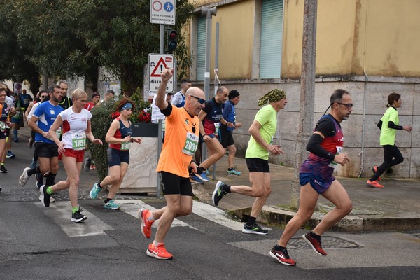 Maratona della Maga Circe - 42K (04/02/2024) 0041