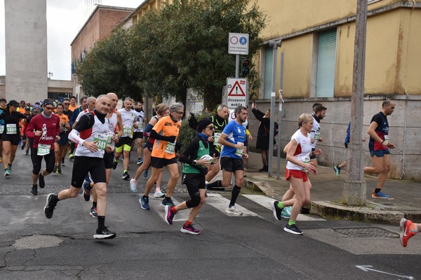 Maratona della Maga Circe - 42K (04/02/2024) 0042