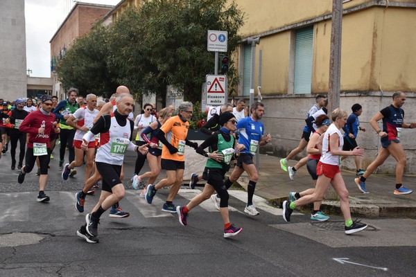 Maratona della Maga Circe - 42K (04/02/2024) 0043