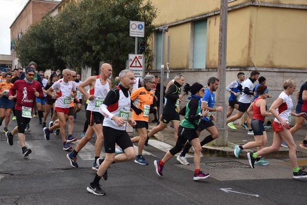 Maratona della Maga Circe - 42K (04/02/2024) 0044