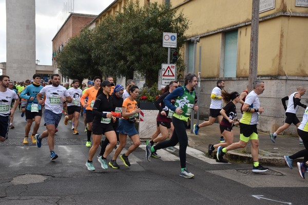 Maratona della Maga Circe - 42K (04/02/2024) 0047