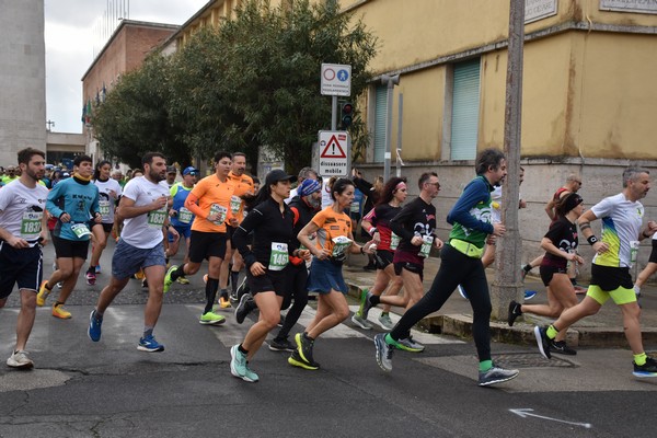 Maratona della Maga Circe - 42K (04/02/2024) 0048