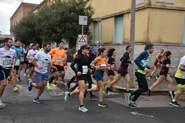 Maratona della Maga Circe - 42K (04/02/2024) 0049