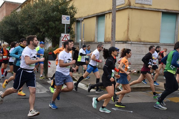 Maratona della Maga Circe - 42K (04/02/2024) 0051