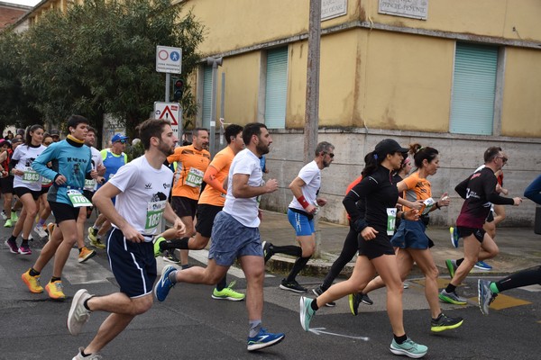 Maratona della Maga Circe - 42K (04/02/2024) 0052