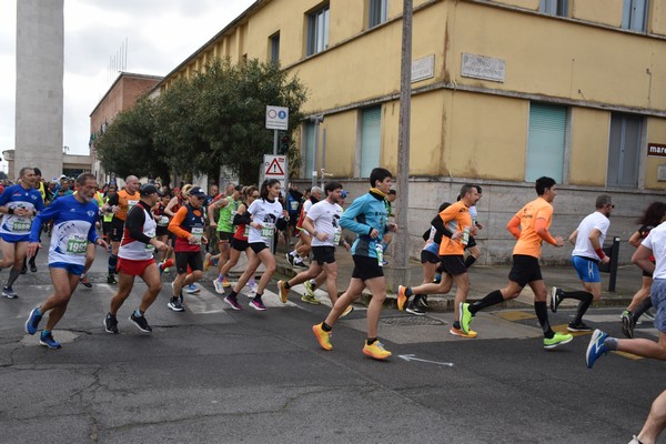 Maratona della Maga Circe - 42K (04/02/2024) 0053