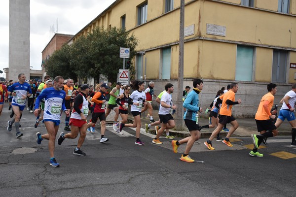 Maratona della Maga Circe - 42K (04/02/2024) 0054