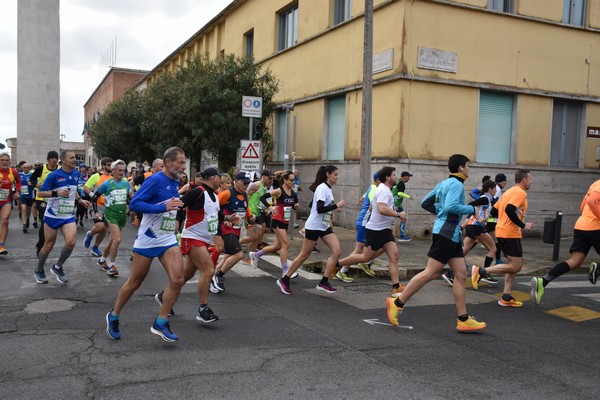 Maratona della Maga Circe - 42K (04/02/2024) 0055