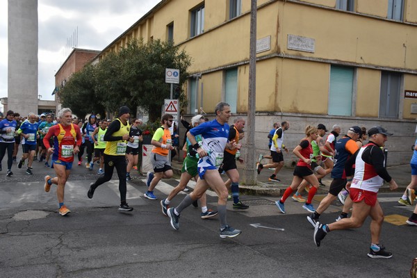 Maratona della Maga Circe - 42K (04/02/2024) 0056