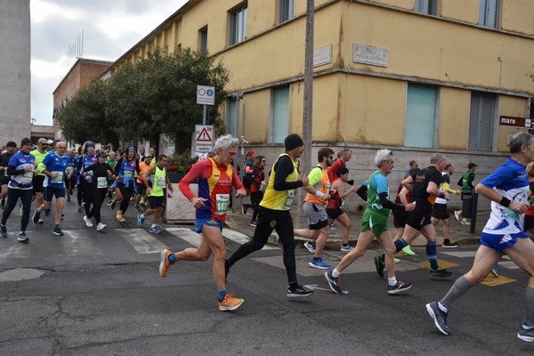 Maratona della Maga Circe - 42K (04/02/2024) 0057