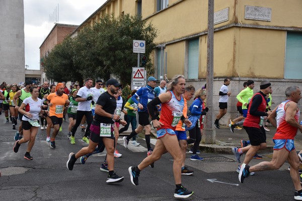 Maratona della Maga Circe - 42K (04/02/2024) 0059
