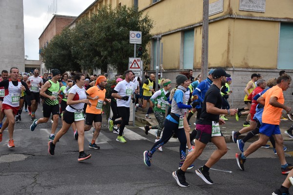 Maratona della Maga Circe - 42K (04/02/2024) 0060