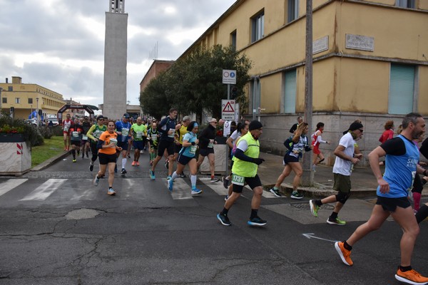 Maratona della Maga Circe - 42K (04/02/2024) 0064