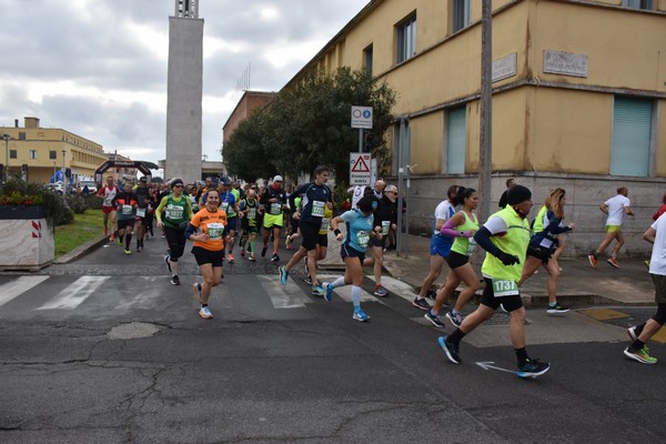 Maratona della Maga Circe - 42K (04/02/2024) 0065