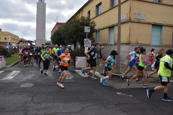 Maratona della Maga Circe - 42K (04/02/2024) 0066