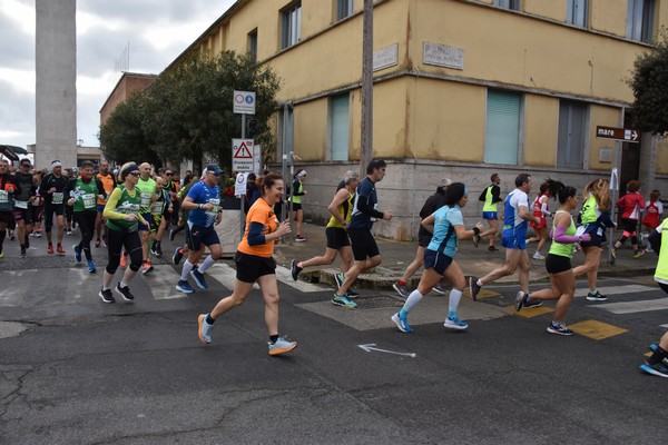 Maratona della Maga Circe - 42K (04/02/2024) 0067