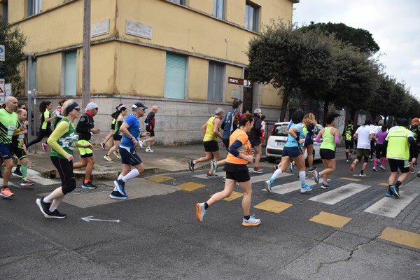 Maratona della Maga Circe - 42K (04/02/2024) 0068