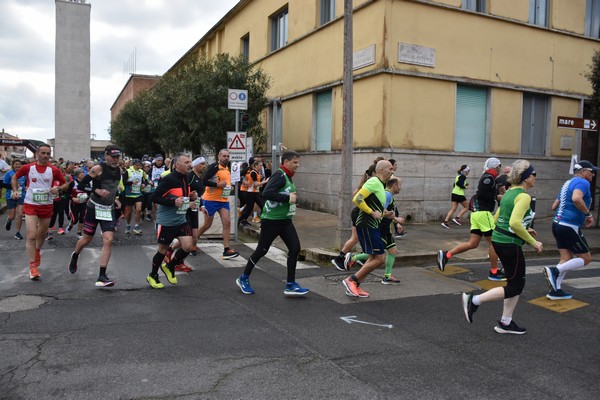 Maratona della Maga Circe - 42K (04/02/2024) 0069
