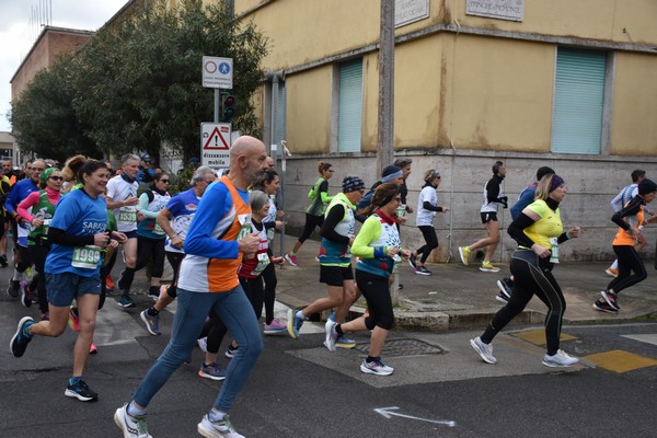 Maratona della Maga Circe - 42K (04/02/2024) 0071